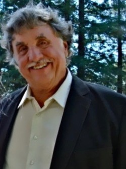 Michael_Felix