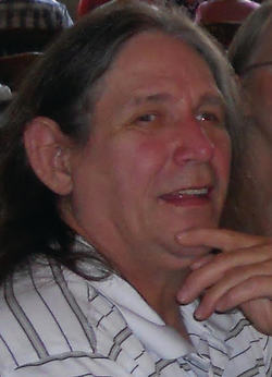 Michael_O'Malley