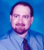 Michael Claud