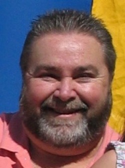 Michael Clay_Wilder
