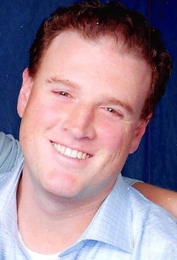 Michael_Collier
