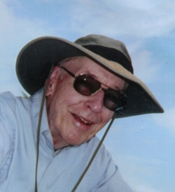 Michael_Conway