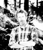 Michael Corbin