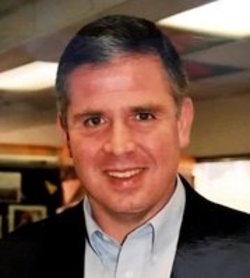 Michael_Custer