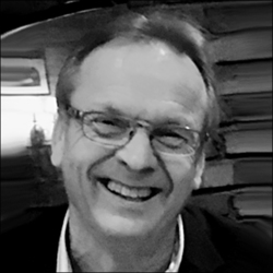 Michael_Barry