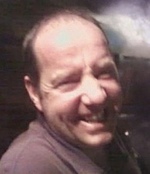 Michael D. Bingle