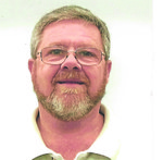 Michael D. Carrier
