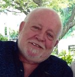 Michael D. Coder