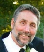 Michael D. Desrosiers