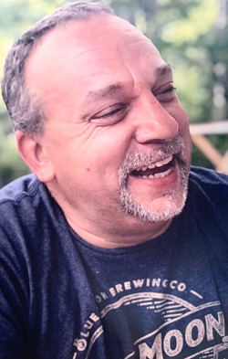 Michael_DiPasquale