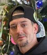 Michael D. Dugre