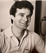 Michael D. Fitzgerald