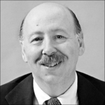 Michael D. Freed