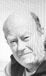 Michael D. Hook (1947 - 2023)