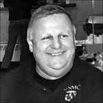 Michael D. Saraco, Jr.