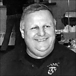 Michael_Saraco, Jr.