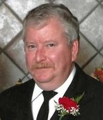 Michael D. Mulligan