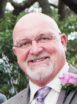 Michael D._Rang