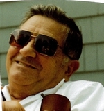 Michael D. Roberto