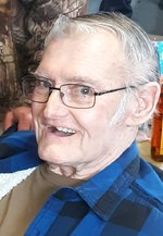 Michael D. Rotach, Sr. (1947 - 2022)