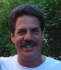 Michael D. Roulston (1960 - 2015)