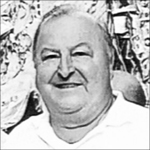 Michael D. Zarba (1933 - 2023)