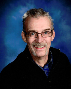 Michael_Zielske