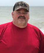 Michael David Currie