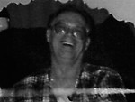 Michael  David Morgan (1942 - 2018)