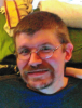 Michael David Degnan (1977 - 2015)