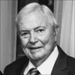 Michael David Jusell