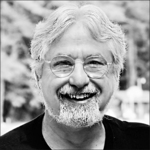 Michael David Schechtman