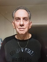 Michael David Soto