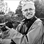 Michael David Tomolonius