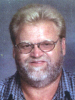 Michael Dean Bartsch (1957 - 2015)