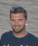 Michael Dean Bay, Jr.