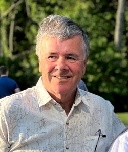 Michael_Decato