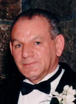 Michael_DelVecchio Jr.