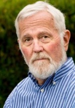 Michael Dennis Flaherty (1940 - 2018)