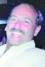 Michael Deukmejian Jr.