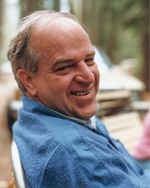 Michael Devery O'Brien