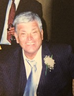 Michael Dodig