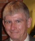 Michael Doe, Sr.