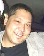 Michael Dominic Yagashoff