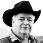 Michael Donahue (1946 - 2019)
