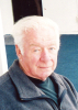 Michael Donahue (1939 - 2016)