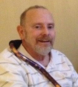 Michael_Holliday