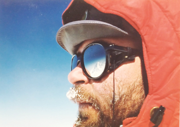 Michael_Drummond