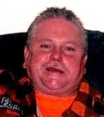Michael Dwayne Seay