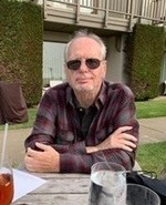 Michael E. Baber (1945 - 2021)